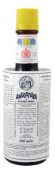 Angostura Bitters 200ml