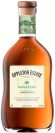 Appleton Estate Signature Blend Jamaica Rum 700ml