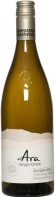 Ara Single Estate Sauvignon Blanc