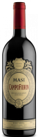Masi Campofiorin Rosso del Veronese IGT 2018