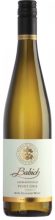 Babich Pinot Gris