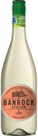Banrock Station Moscato 1 Litre