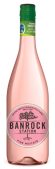 Banrock Station Moscato Pink 1 litre