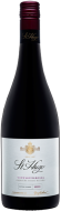 St Hugo Grenache Shiraz Mataro