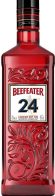 Beefeater 24 London Dry Gin 700ml