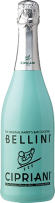 Cipriani White Peach Bellini