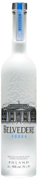 Belvedere Pure Vodka 700ml