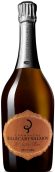 Billecart Les Clos Saint Hilaire Brut Millésime 2006
