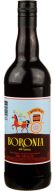 Boronia Marsala 750ml