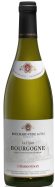 Bouchard Pere & Fils La Vignee Bourgogne Chardonnay 2019