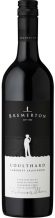 Bremerton Coulthard Cabernet Sauvignon