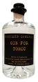 Brocken Spectre Gin for Tonic 500ml