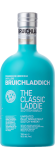 Bruichladdich The Classic Laddie Single Malt