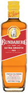 Bundaberg Red Extra Smooth