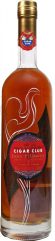 Jean Fillioux Cigar Club Cognac 700ml