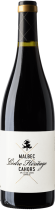 Chateau du Cedre Heritage Cahors Malbec