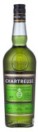 Chartreuse Green 700ml