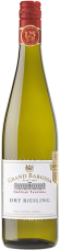Chateau Tanunda Grand Barossa Dry Riesling