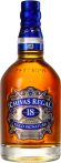 Chivas Regal 18 Year Old 700ml