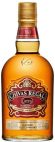 Chivas Regal Extra Whisky 700ml