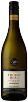 Church Road Chardonnay
