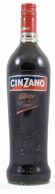 Cinzano Rosso 1 Litre