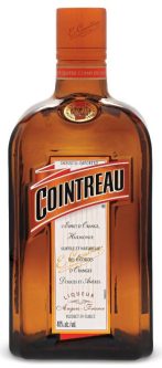 Cointreau Liqueur 700ml