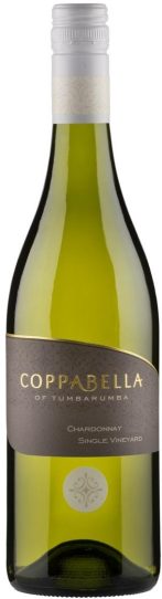 Coppabella Chardonnay