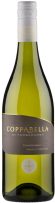 Coppabella Chardonnay