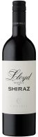 Coriole Lloyd Reserve Shiraz 2018