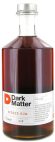 Dark Matter Spiced Rum 700ml