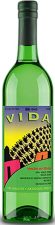 Del Maguey Vida Single Village Mezcal 750ml