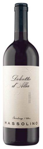 Massolino Dolcetto d'Alba