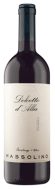 Massolino Dolcetto d'Alba