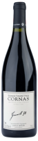 Domaine Vincent Cornas Granit 30 2018