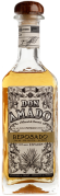 Don Amado Mezcal Reposado 750ml