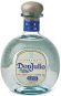 Don Julio Blanco Tequila 750ml