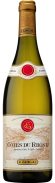 E.Guigal Côtes du Rhône Blanc