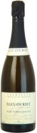 Egly-Ouriet Blanc de Noirs Grand Cru