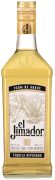 El Jimador Tequila Reposado 700ml
