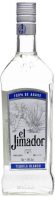 El Jimador Tequila Blanco 700ml