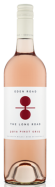 Eden Road The Long Road Pinot Gris