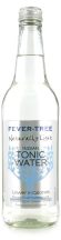 Fever Tree 500ml Naturally Light Tonic