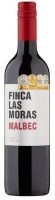 Finca Las Moras Malbec