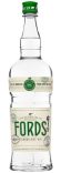 Fords Gin 700ml