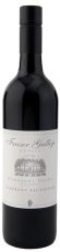 Fraser Gallop Estate Parterre Cabernet Sauvignon 2018