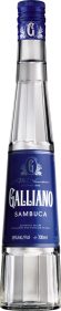 Galliano White Sambuca 700ml