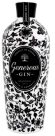 Generous Gin 700ml