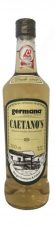 Germana Caetano's Cachaca 700ml