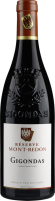Chateau Mont Redon Gigondas Reserve 2019
